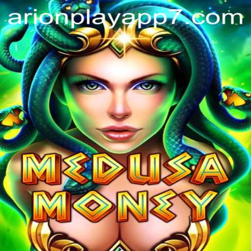 Exploring the Mystical World of MedusaMoney: A New Gaming Experience