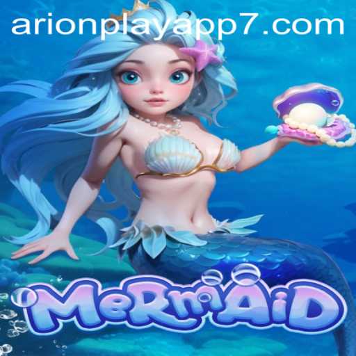 Explore the Underwater Wonder World of Mermaid