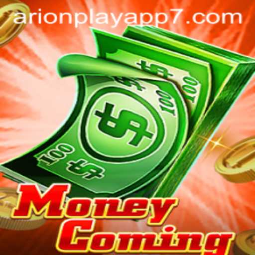 Unveiling MoneyComing: A Thrilling New Game Integrating ArionPlay App