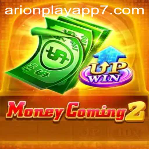 Unveiling MoneyComing2: Dive into the Arionplay App Experience