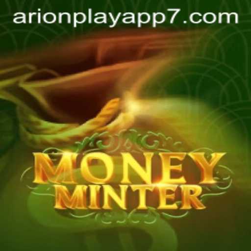 Explore the Thrilling World of MoneyMinter: The Game That's Taking the Arionplay App by Storm