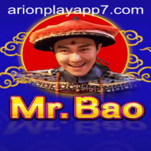 Exploring the Vibrant World of MrBao: The Latest Buzz with ArionPlay App