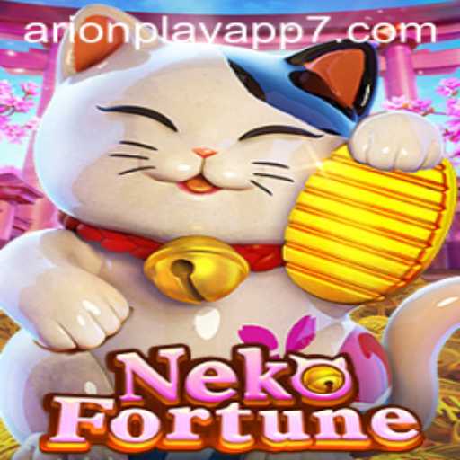 Explore the Enigmatic World of NekoFortune