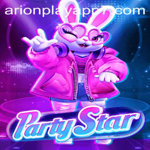 Discovering PartyStar: The Ultimate Fun and Interactive Experience