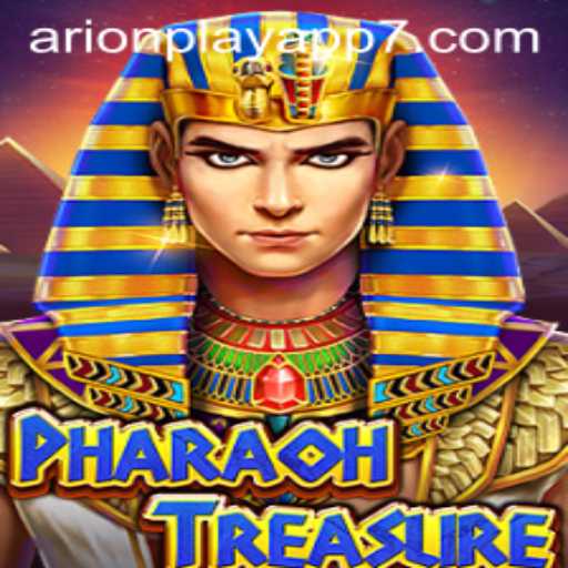 Discover the Excitement of PharaohTreasure: The Immersive Gaming Experience