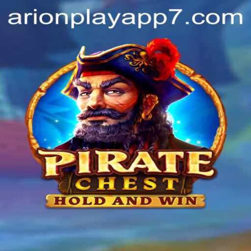 Exploring PirateChest: The Thrilling Adventure Game Revolutionizing Mobile Entertainment