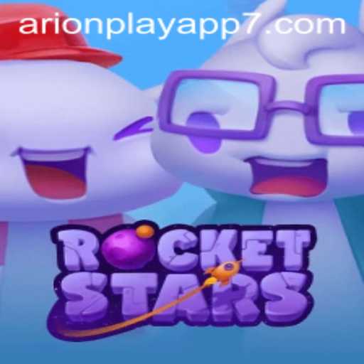 RocketStars: Exploring the Thrilling Universe of This Popular Game
