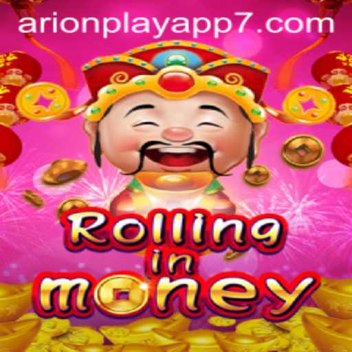 Exploring the Thrills and Challenges of RollingInMoney: The New Gaming Sensation
