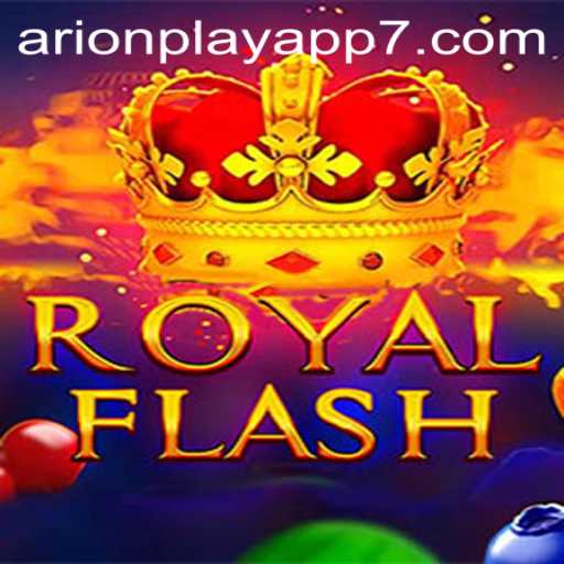 Exploring the Exciting World of RoyalFlash: A New Era in Mobile Gaming
