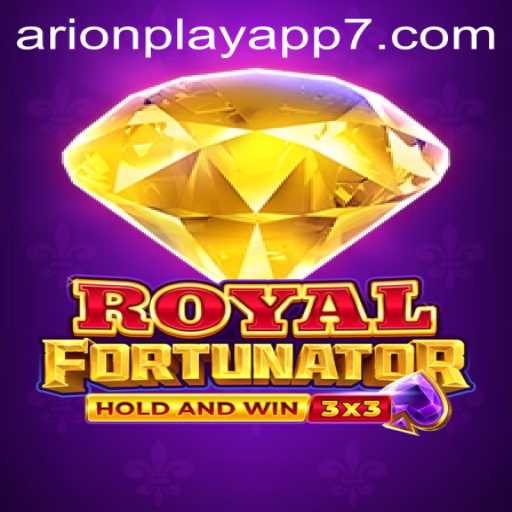 Discovering Royalfort: The Ultimate Arionplay Experience