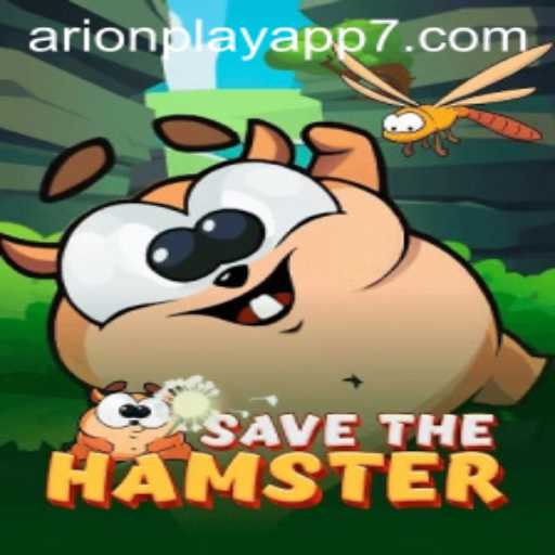 Explore the Exciting World of SavetheHamster and the Arionplay App