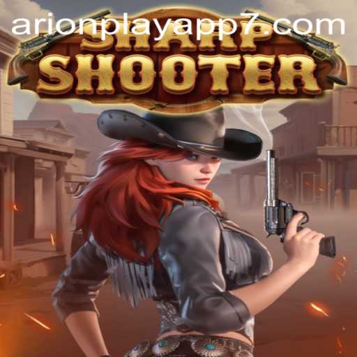 Sharpshooter: A New Era in Mobile Gaming with Arionplay App