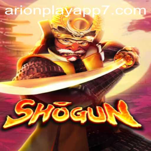 Shogun: A Deep Dive Into The Strategic Board Game and Its Digital Companion Arionplay App