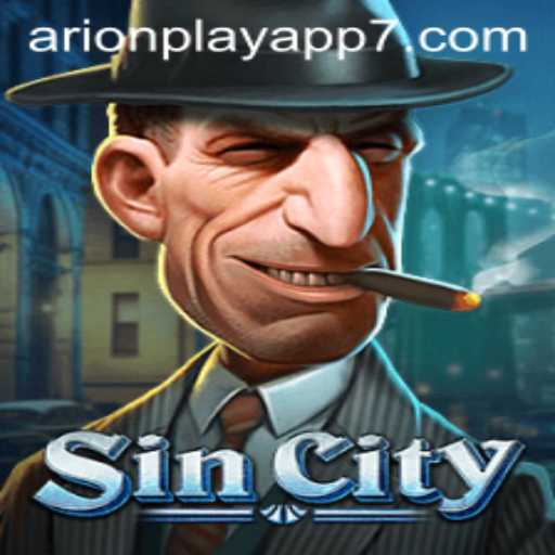 Exploring SinCity: A Comprehensive Guide