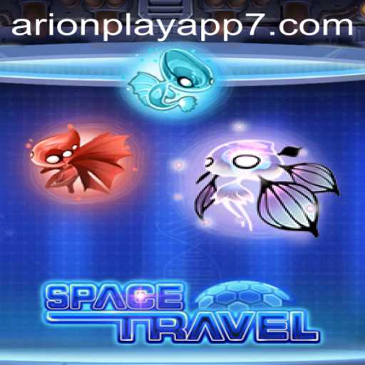 Exploring SpaceTravel: A Journey Beyond the Stars