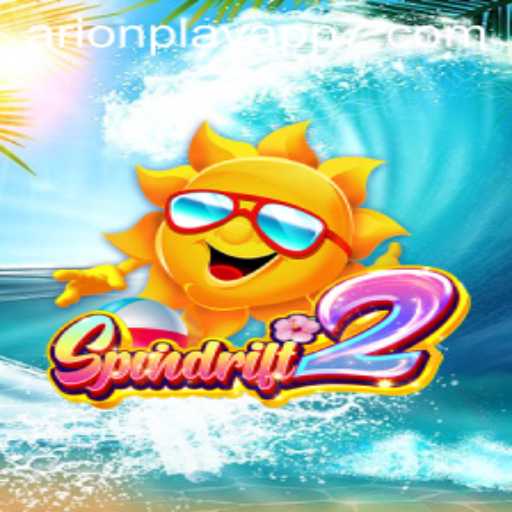 Spindrift2: Mastering the Art of Adventure and Strategy
