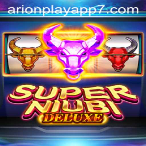 Exploring the Vibrant World of SuperNiubiDeluxe