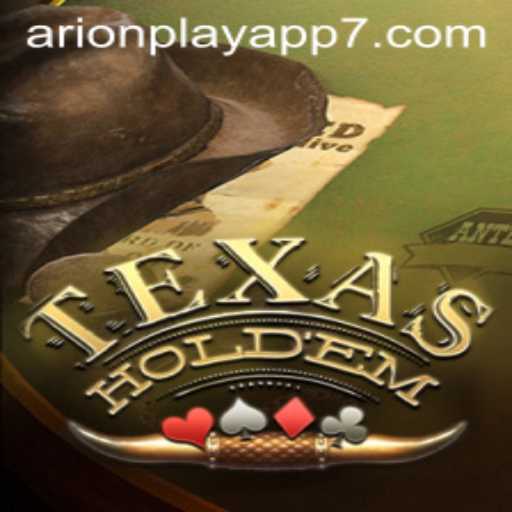 TexasHoldem: Unraveling the Classic Card Game in the Digital Age