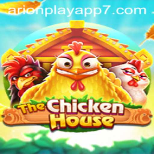 The Exciting World of TheChickenHouse: Unravel the Gaming Phenomenon