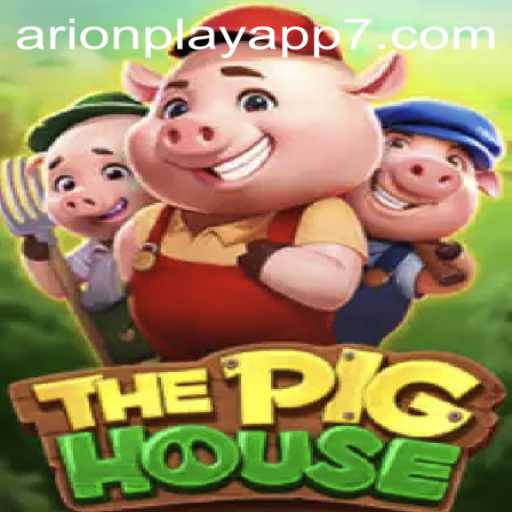 Exploring ThePigHouse: A Thrilling Adventure