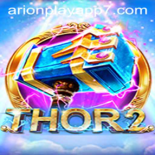 Thor2: Experience Epic Adventures with the ArionPlay App