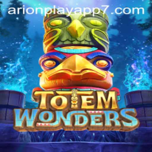 Discover the Excitement of TotemWonders and the Arionplay App