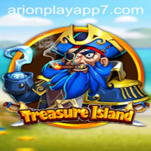 TreasureIsland: Unveiling the Adventure with the Arionplay App