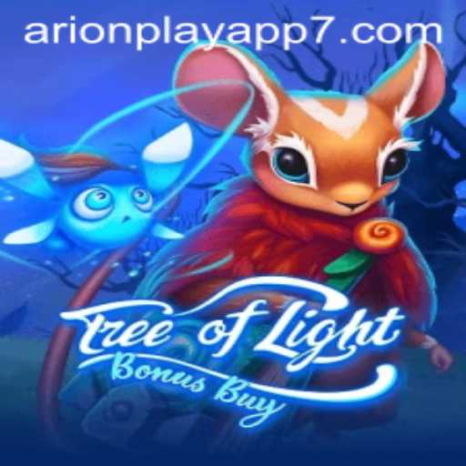 Exploring the Enchanting World of TreeOfLightBonusBuy: A Blend of Strategy and Adventure