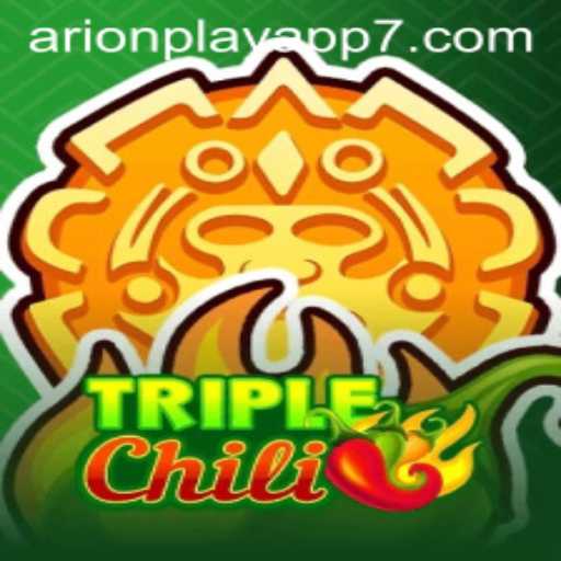 TripleChili: A New Gaming Sensation with a Twist