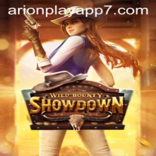 WildBountyShowdown: An Exciting New Era of Gaming