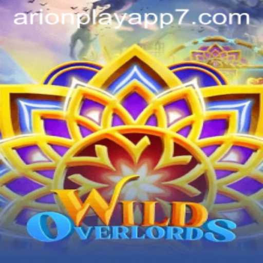 Discover the Exciting World of WildOverlords: Your Ultimate Gaming Guide