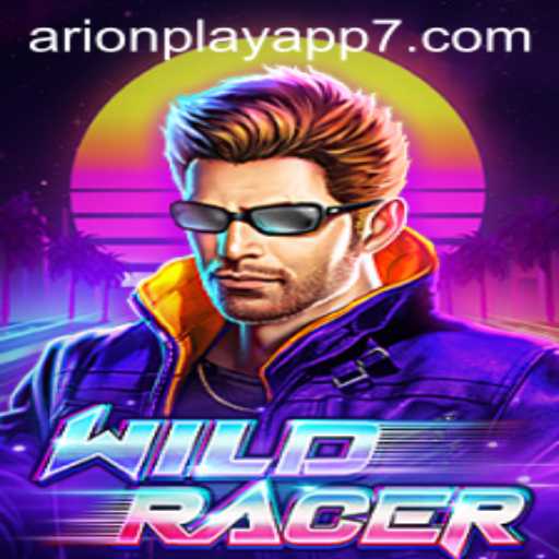 Experience the Thrill: Navigating the Exciting World of WildRacer
