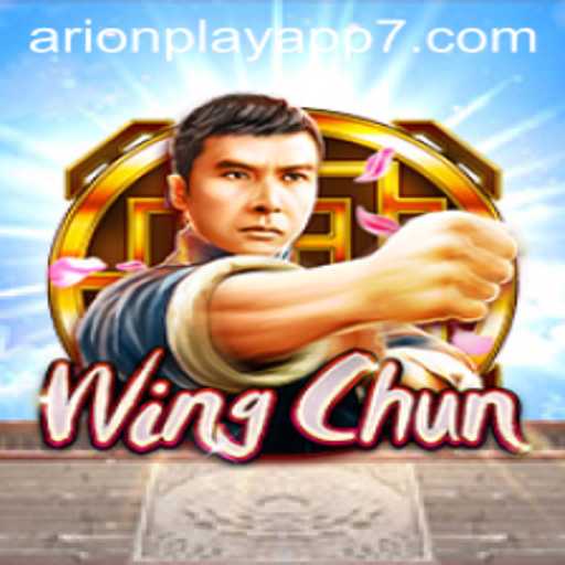 Exploring WingChun: The Art and Strategy Behind the Game