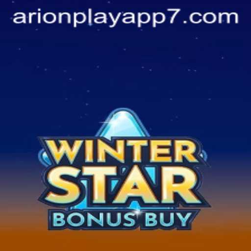 Explore the Thrills of WinterStarBonusBuy: A New Era in Gaming