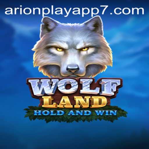 Exploring the Exciting Realm of WolfLand and the ArionPlay App