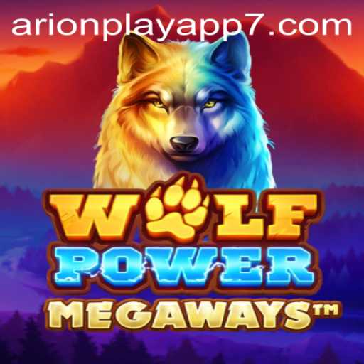 Exploring WolfPowerMega: A Deep Dive into the Game Mechanics and ArionPlay App