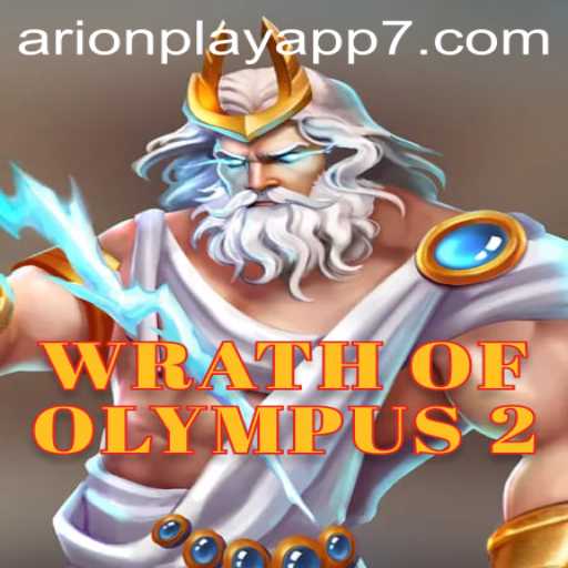 Unveiling the Adventure: WrathofOlympus2 and the Arionplay App