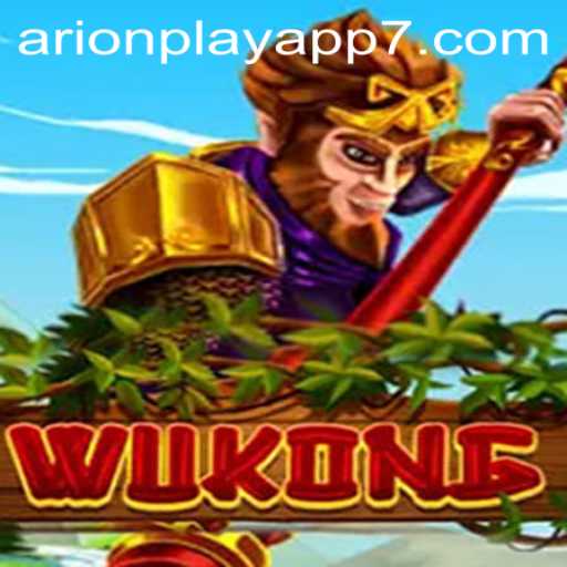 Wukong: A Captivating Adventure and How Arionplay App Enhances the Experience