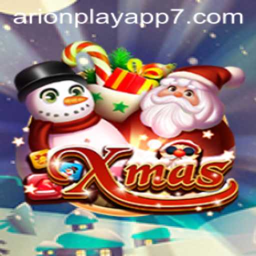 Discovering the Magic of 'Xmas': An In-Depth Look at the Arionplay App