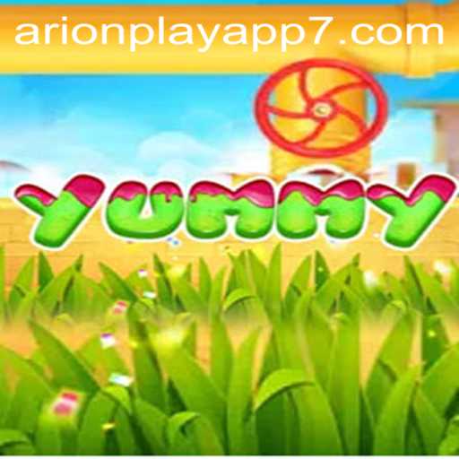 Dive into the Exciting World of Yummy: The Arionplay App Experience